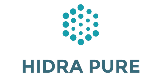 Hidra Pure
